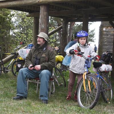 2009 Kuidas Elad Luitemaa 484 20170321 1207569726