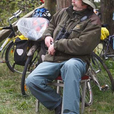 2009 Kuidas Elad Luitemaa 485 20170321 1690627566