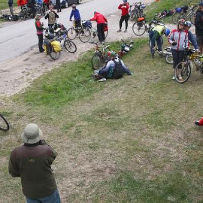 2009 Kuidas Elad Luitemaa 487 20170321 1331379320