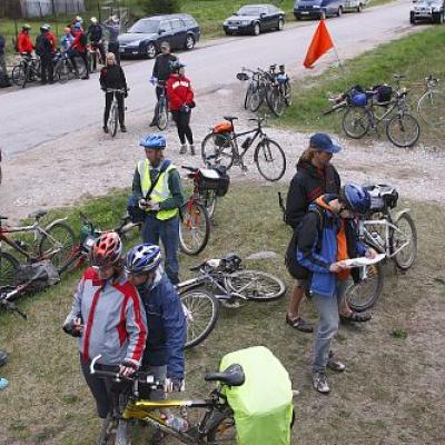 2009 Kuidas Elad Luitemaa 489 20170321 1092484125