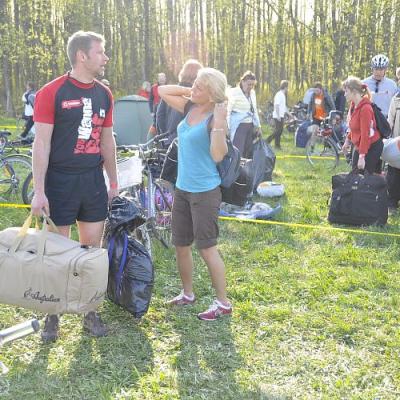 2009 Kuidas Elad Luitemaa 49 20170321 1202043095