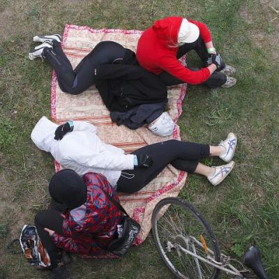 2009 Kuidas Elad Luitemaa 495 20170321 1779783988