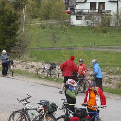 2009 Kuidas Elad Luitemaa 497 20170321 1467769111