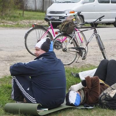 2009 Kuidas Elad Luitemaa 498 20170321 1738284694