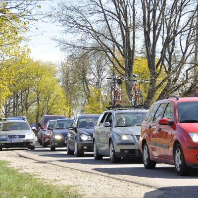 2009 Kuidas Elad Luitemaa 5 20170321 1903484459