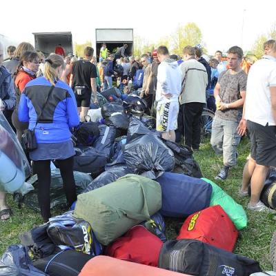 2009 Kuidas Elad Luitemaa 50 20170321 1931864531