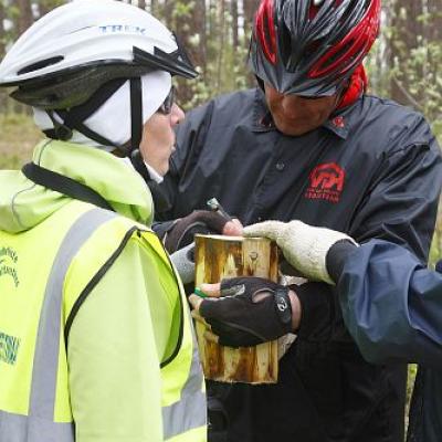 2009 Kuidas Elad Luitemaa 503 20170321 1466185933