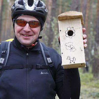 2009 Kuidas Elad Luitemaa 507 20170321 1657060257