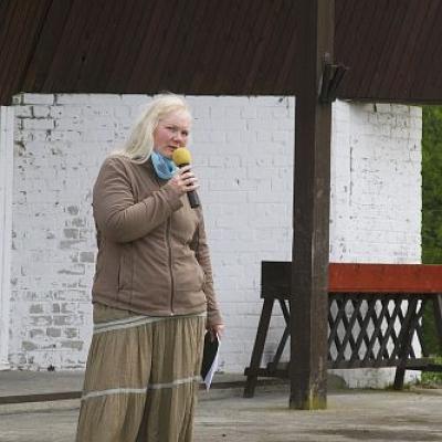 2009 Kuidas Elad Luitemaa 514 20170321 1202614785