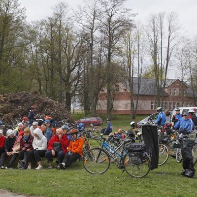 2009 Kuidas Elad Luitemaa 515 20170321 1461379144