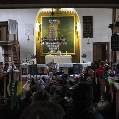 2009 Kuidas Elad Luitemaa 518 20170321 1791715534