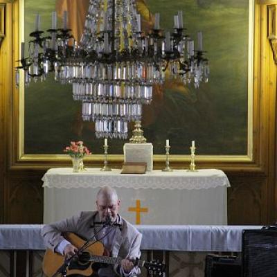 2009 Kuidas Elad Luitemaa 519 20170321 1476331787