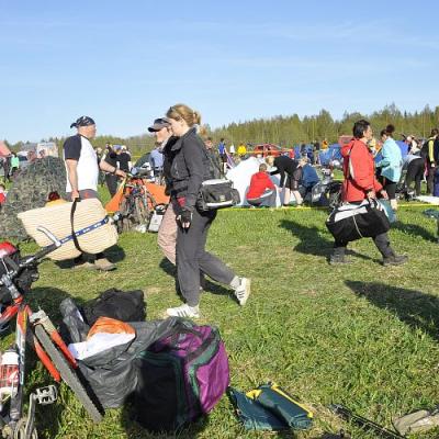 2009 Kuidas Elad Luitemaa 52 20170321 2076542366