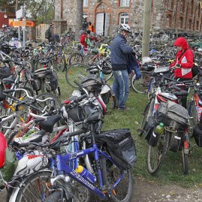 2009 Kuidas Elad Luitemaa 520 20170321 2088481157