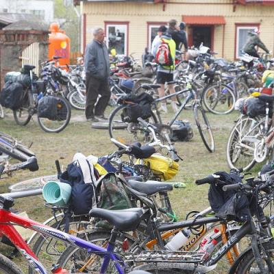 2009 Kuidas Elad Luitemaa 523 20170321 1745682133