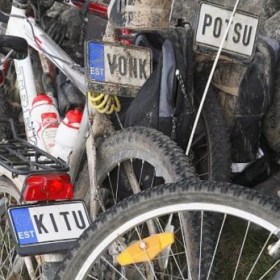 2009 Kuidas Elad Luitemaa 525 20170321 1070223896