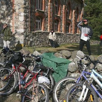 2009 Kuidas Elad Luitemaa 532 20170321 1071422616