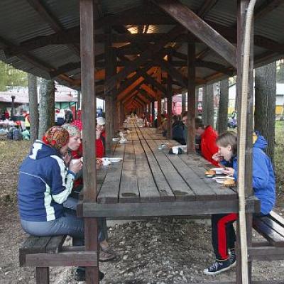 2009 Kuidas Elad Luitemaa 537 20170321 1860573526