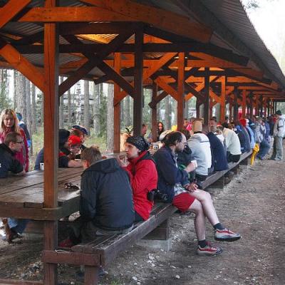 2009 Kuidas Elad Luitemaa 538 20170321 1048185828