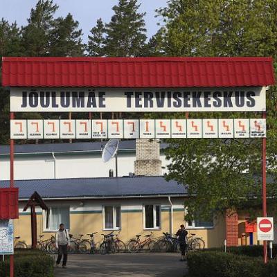 2009 Kuidas Elad Luitemaa 539 20170321 1327027715