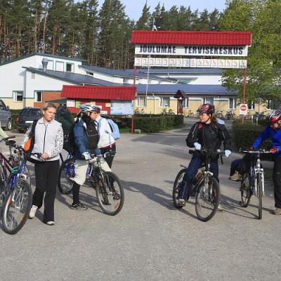 2009 Kuidas Elad Luitemaa 540 20170321 1384906225