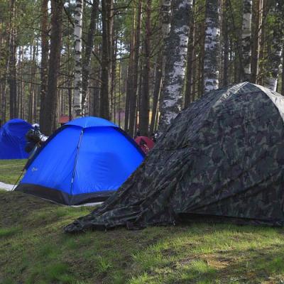 2009 Kuidas Elad Luitemaa 544 20170321 1878678756