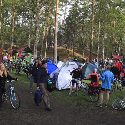 2009 Kuidas Elad Luitemaa 547 20170321 1245079589