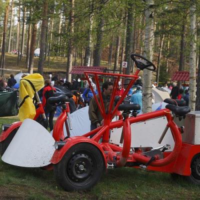 2009 Kuidas Elad Luitemaa 548 20170321 1663731573