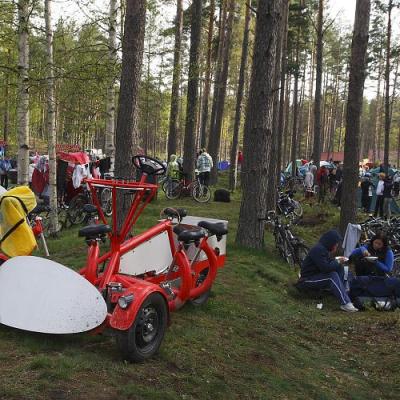 2009 Kuidas Elad Luitemaa 549 20170321 1386132379