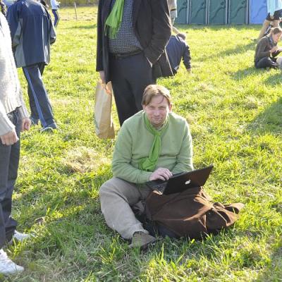 2009 Kuidas Elad Luitemaa 55 20170321 2043390669