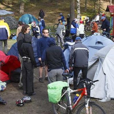 2009 Kuidas Elad Luitemaa 550 20170321 1962187201