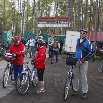 2009 Kuidas Elad Luitemaa 551 20170321 1044243459