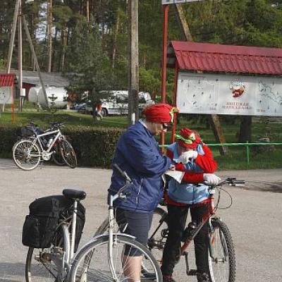 2009 Kuidas Elad Luitemaa 552 20170321 1107378785