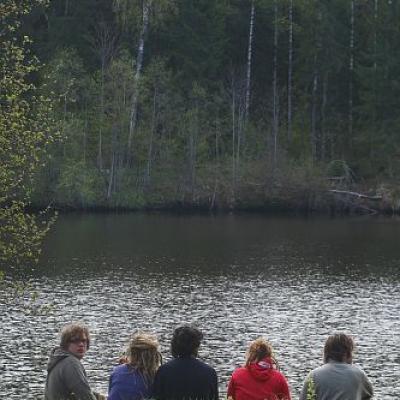 2009 Kuidas Elad Luitemaa 558 20170321 1052417784