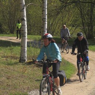 2009 Kuidas Elad Luitemaa 560 20170321 2065690009