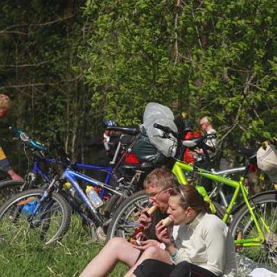 2009 Kuidas Elad Luitemaa 562 20170321 1516338348