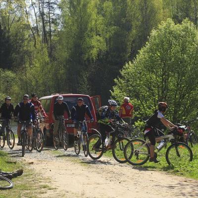 2009 Kuidas Elad Luitemaa 567 20170321 1727346626