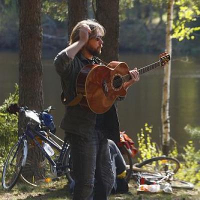 2009 Kuidas Elad Luitemaa 569 20170321 1872144724