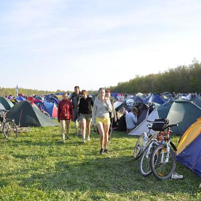 2009 Kuidas Elad Luitemaa 57 20170321 1613435957