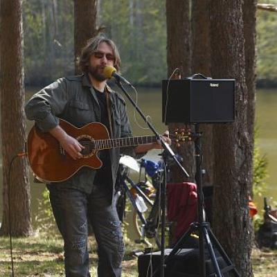 2009 Kuidas Elad Luitemaa 570 20170321 1255604793