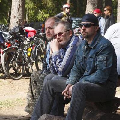 2009 Kuidas Elad Luitemaa 573 20170321 1926101686