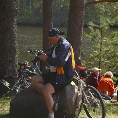 2009 Kuidas Elad Luitemaa 577 20170321 1904399827