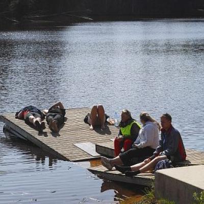 2009 Kuidas Elad Luitemaa 578 20170321 2086462033