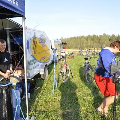 2009 Kuidas Elad Luitemaa 58 20170321 1268643461