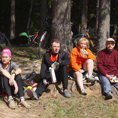 2009 Kuidas Elad Luitemaa 580 20170321 1030220937