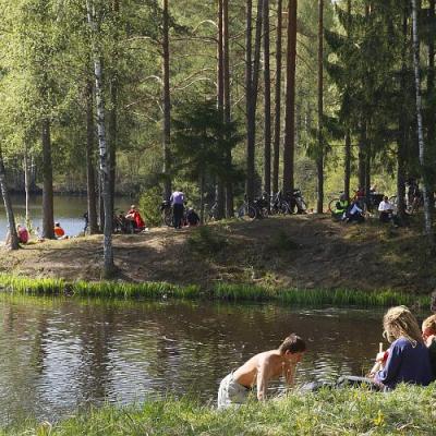 2009 Kuidas Elad Luitemaa 583 20170321 2064693902