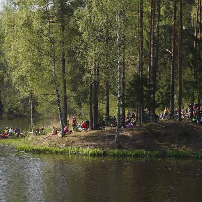 2009 Kuidas Elad Luitemaa 586 20170321 1516292846