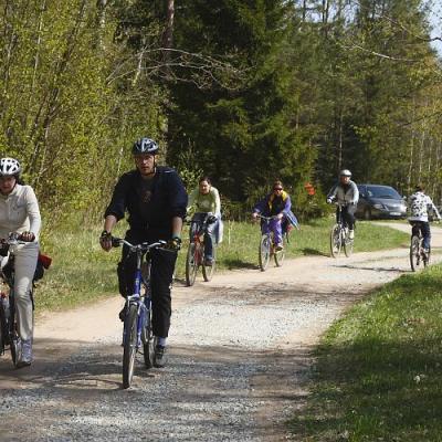 2009 Kuidas Elad Luitemaa 587 20170321 1377297355