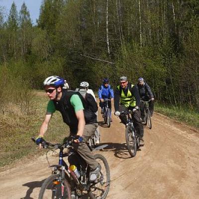 2009 Kuidas Elad Luitemaa 589 20170321 1128256424