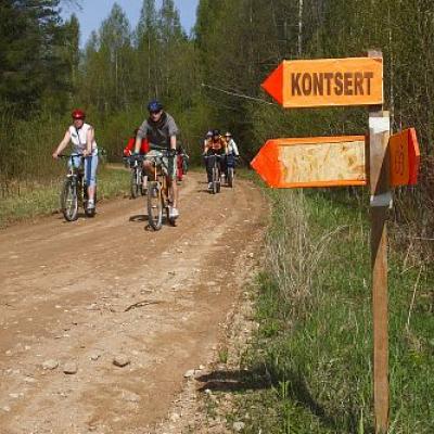 2009 Kuidas Elad Luitemaa 590 20170321 1300953041